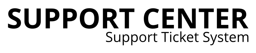 1RC.NET Network Support